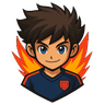 TeamAleks Logo